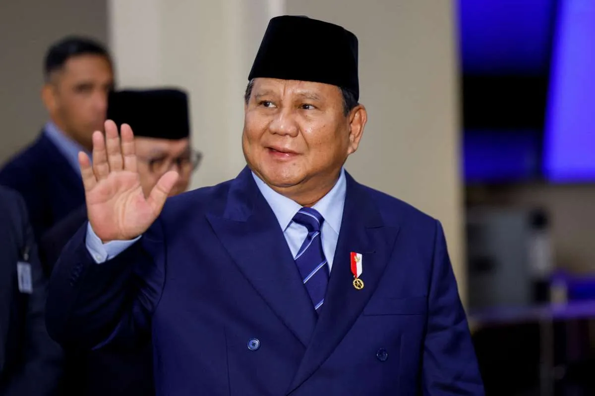 Bocoran dari Kertanegara: Stimulus Ekonomi Baru Siap Dirilis Mulai Pekan Ini