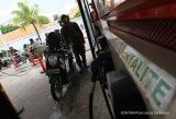 [FIKTIF] Tersebar kabar kenaikan harga Pertalite, Pertamina bilang hoaks