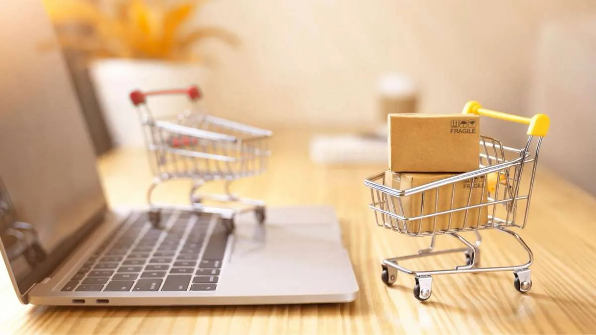 Melirik Potensi Penjualan E-Commerce di Holiday Season, Tren di Indonesia Berbeda