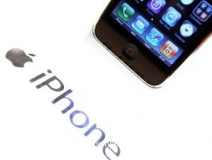 Harga iPhone dan Gadget Lainnya Bisa Naik