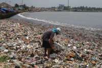 Regulasi dan Pendanaan Digeber, Prospek Bisnis Waste to Energy Bakal Lebih Cerah