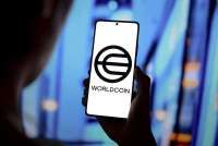 Izin Woldcoin dan WordID Dibekukan oleh Kemkomdigi, Ini Alasannya