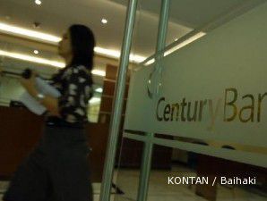 Tim pemerintah ke Swiss kejar aset Century