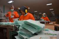 Pesangon hingga Hari Libur, Ini Fakta-Fakta Perppu CIpta Kerja 2022