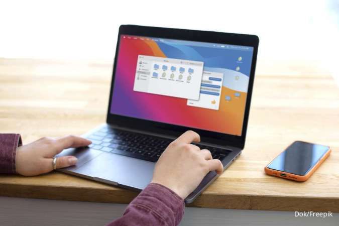 Ini 4 Cara Reset Ulang Password Windows 10 dan Tips Saat Lupa