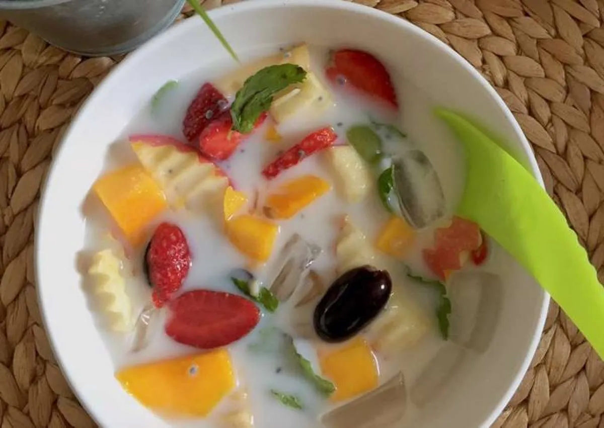 Jadwal Buka Puasa Kota Palembang Hari Ini 6 Maret 2025 dan Jadwal Shalat 5 Waktu