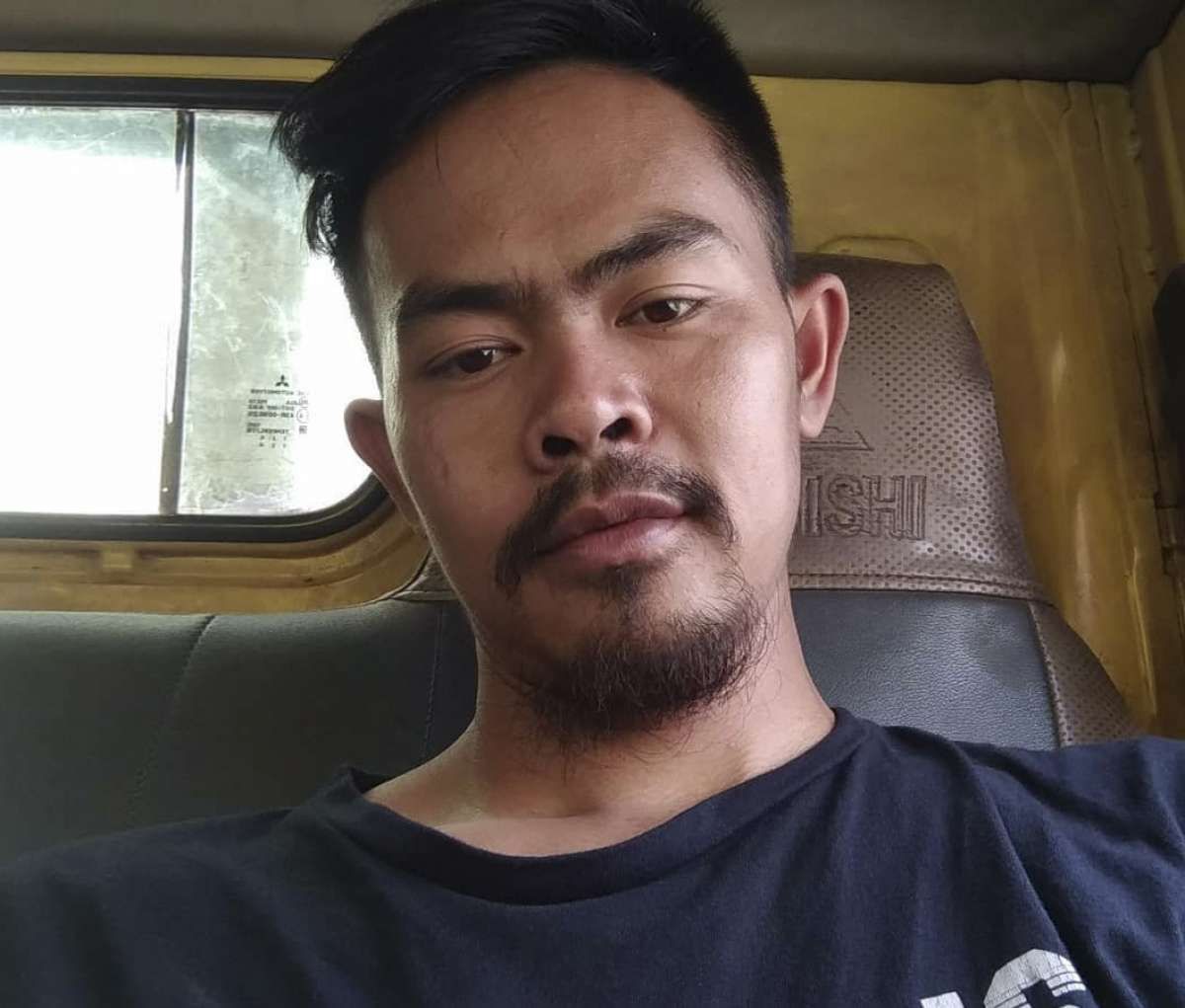 Berkat Hobi Ikan Hias, Oki Sukses Jadi Penghias Akuarium
