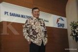 Ananta Wiyogo: BP Tapera dan SMF Saling Melengkapi