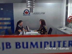 AJB Bumiputera harap-harap cemas