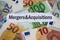 Merck Akuisisi Cidara US$ 9,2 Miliar Untuk Diversifikasi 