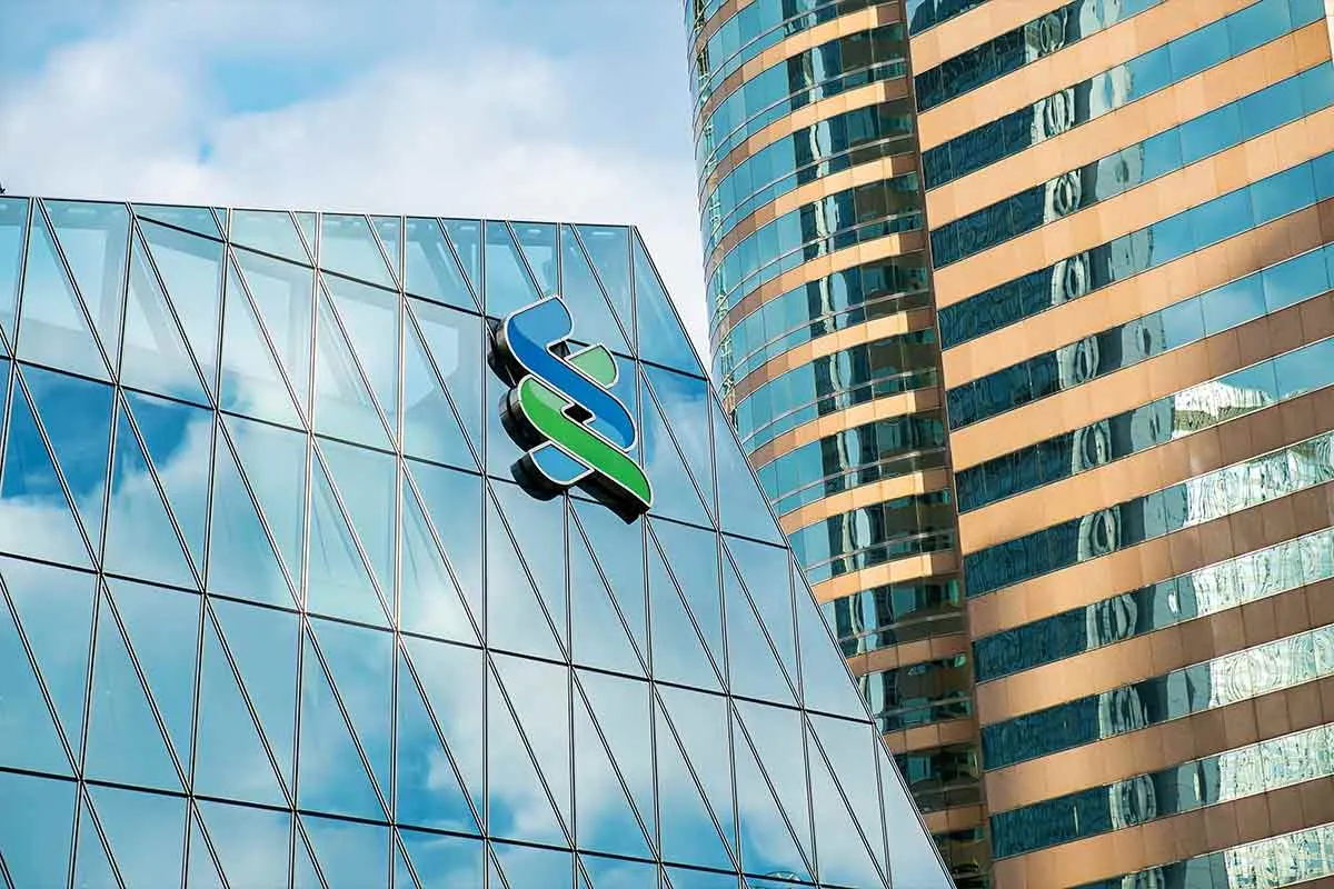 Satu Setengah Abad Membawa Kebaikan