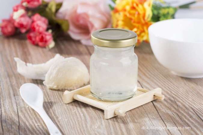 Analisis Saham Abadi Lestari (RLCO) dari Samuel Sekuritas Potensi Kenaikan 43% 