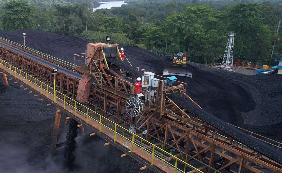 Prima Andalan Mandiri (MCOL) Bagi Dividen Interim Rp 284,44 Miliar, Intip Jadwalmya