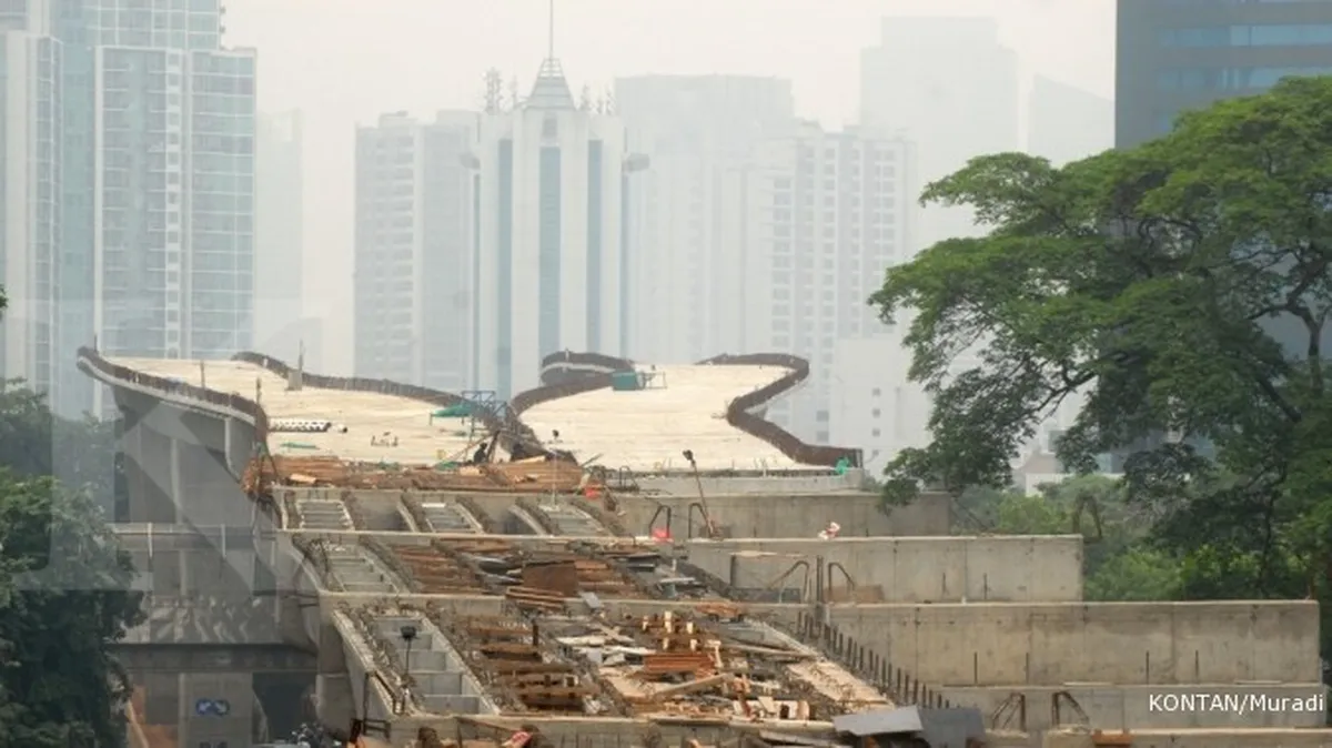 BI Perkirakan ekonomi kuartal IV tumbuh 6,2%