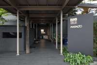 Imago Mulia Persada Ekspansi Ritel Premium lewat Flagship Store B&B Italia Jakarta