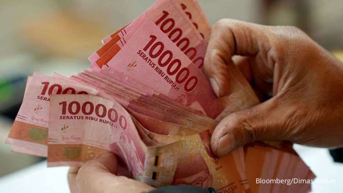 Eastspring Investments Indonesia Catat AUM Rp 60,2 Triliun hingga Juli 2025
