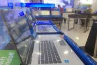 3 Cara Download Aplikasi di Laptop Windows dan Macbook