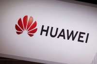 Skandal Suap Huawei Singapura: Eks Direktur Dijebloskan ke Penjara