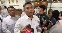 BGN Integrasikan CCTV dan AI di 70 Dapur MBG, Tekan Biaya Pengadaan