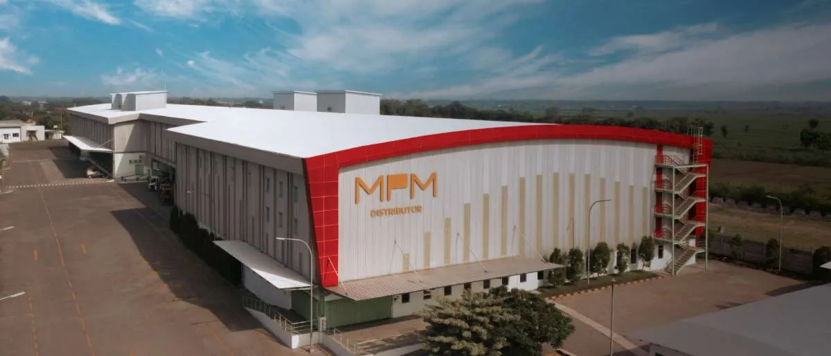 MPMX Bukukan Kenaikan Penjualan Mobil Bekas 15,7% Lewat AUKSI di Semester I-2025