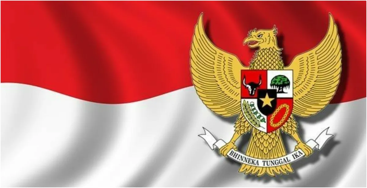 20 Template Spanduk Hari Lahir Pancasila 2023 yang Bisa Diedit, Download di Sini