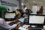 Akhir Maret 2021, jumlah kepesertaan JKN-KIS capai 82,3% dari total penduduk