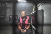 Pergantian Kepala BGN Bisa Redam Sentimen Negatif Masyarakat terhadap Program MBG