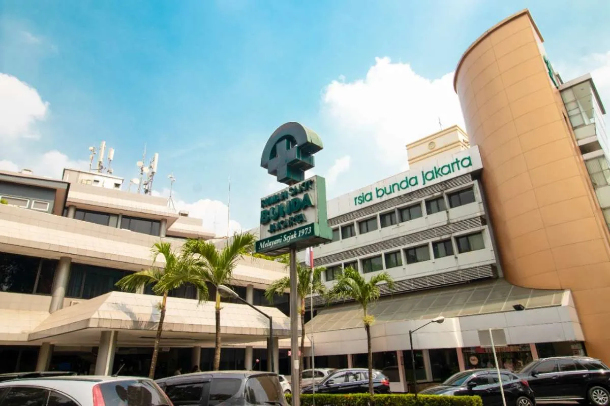 Kinerja Bundamedik (BMHS) Positif di Semester I 2024, Simak Rekomendasi Sahamnya