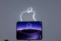 Pesanan iPhone Duo Ludes dalam Menit, Apple Batasi Stok di Gerai