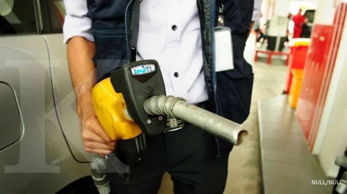 Pertamina’s neglected oilgas blocks to get a re-do