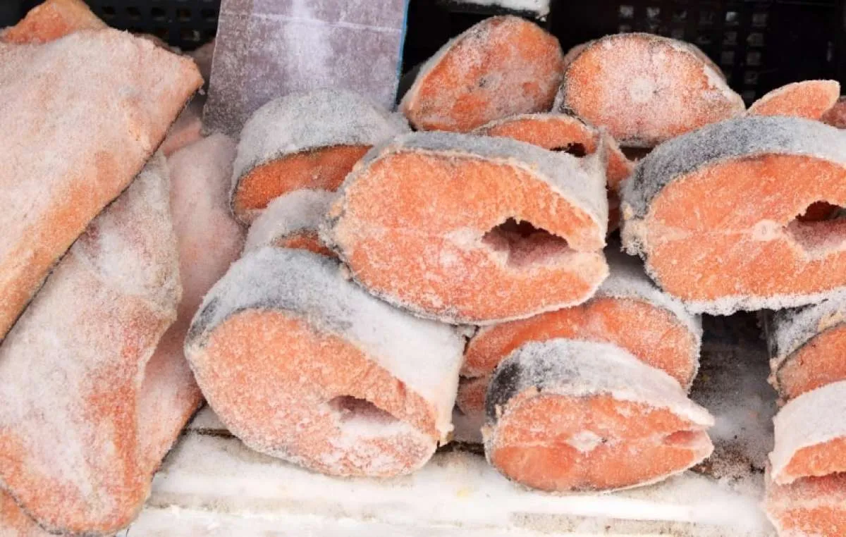 Catat 8 Makanan Penyebab Migrain yang Perlu Dikurangi