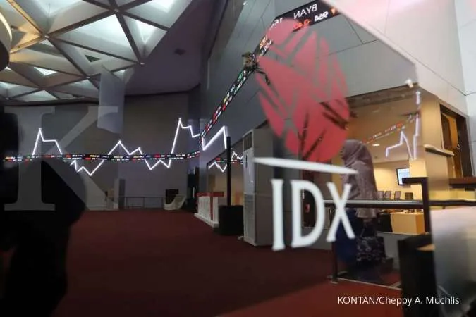 Indonesia aims to launch rules on dual class shares this year -exchange official