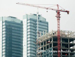 DPR Hanya Menyetujui Bantalan Fiskal Rp 3,3 Triliun