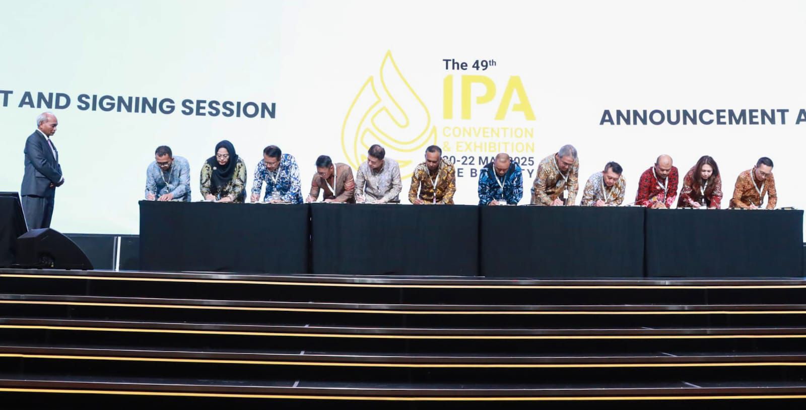 Kontan - PT Pertamina (Persero) Native Online