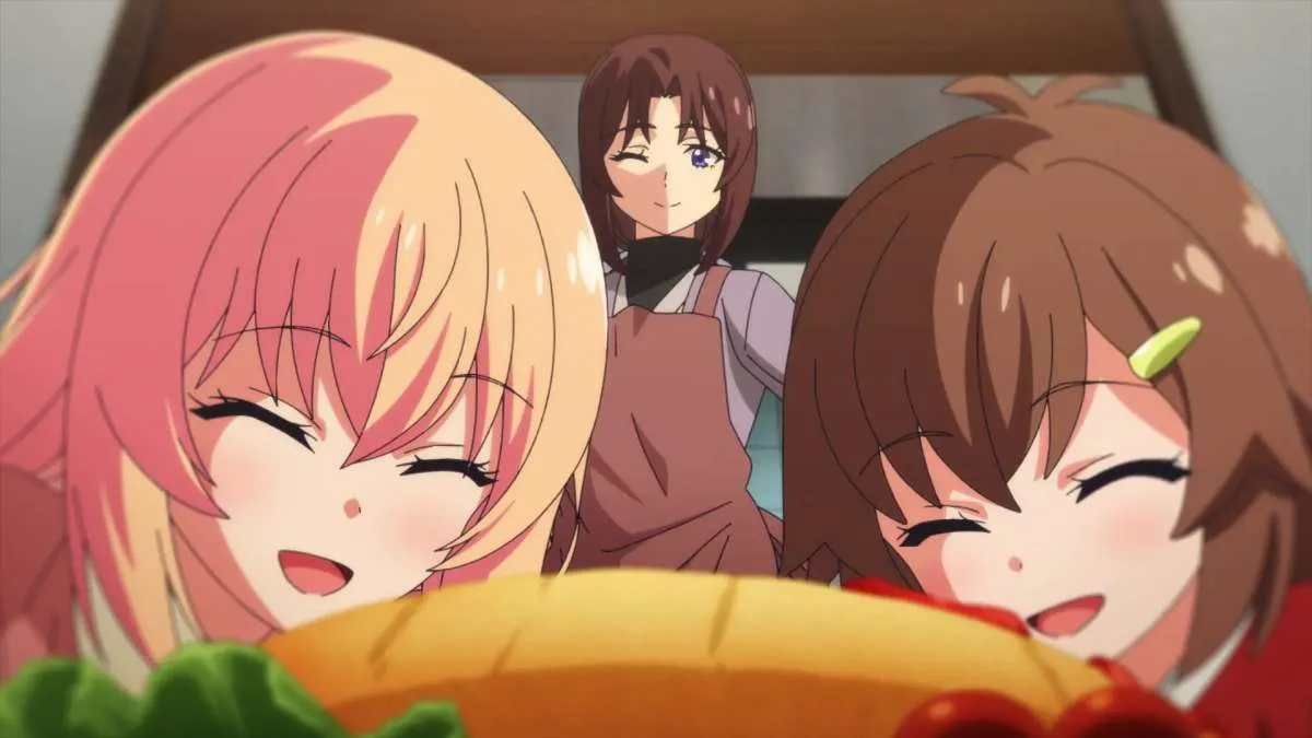 Classroom of The Elite Season 3 Episode 5 Subtitle Indonesia, Sinopsis dan Jadwal