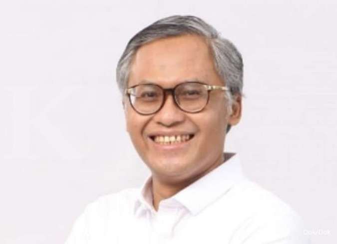 KTT G20, dari Roma Menuju Bali