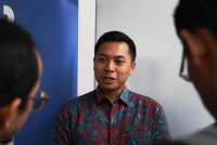 Gandeng Muhammadiyah, Gobel Group Luncurkan Produk AC Baru