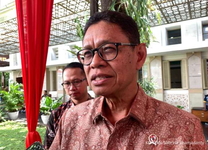 Menanti Tindak Lanjut Legalisasi Sumur Minyak Ilegal