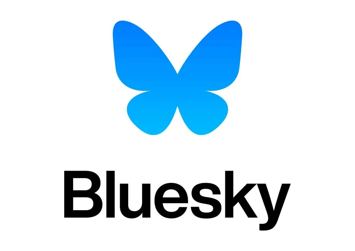 Cara Daftar Akun Bluesky, Platform Media Sosial yang Mirip dengan Twitter X