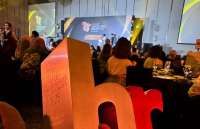 Pacu Inovasi SDM Sebagai Pilar Penting Transformasi Perusahaan