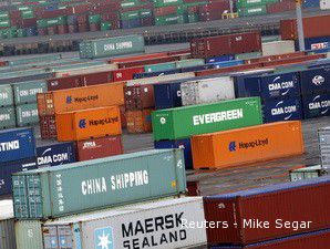 Doing Business: Indonesia Paling Aktif Mereformasi Aturan Usaha