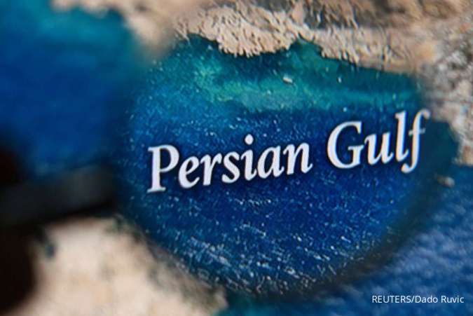 Turki, Pakistan, Mesir, dan Arab Saudi Bertemu, Cari Cara Akhiri Perang Iran