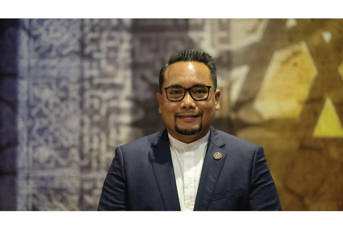 Bank Muamalat Bagi-Bagi Kiat Menghadapi Resesi Ekonomi Kepada Nasabah