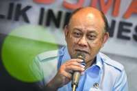 Jaga Kualitas Makan Bergizi Gratis, BGN Susun Sertifikasi untuk Dapur Umum