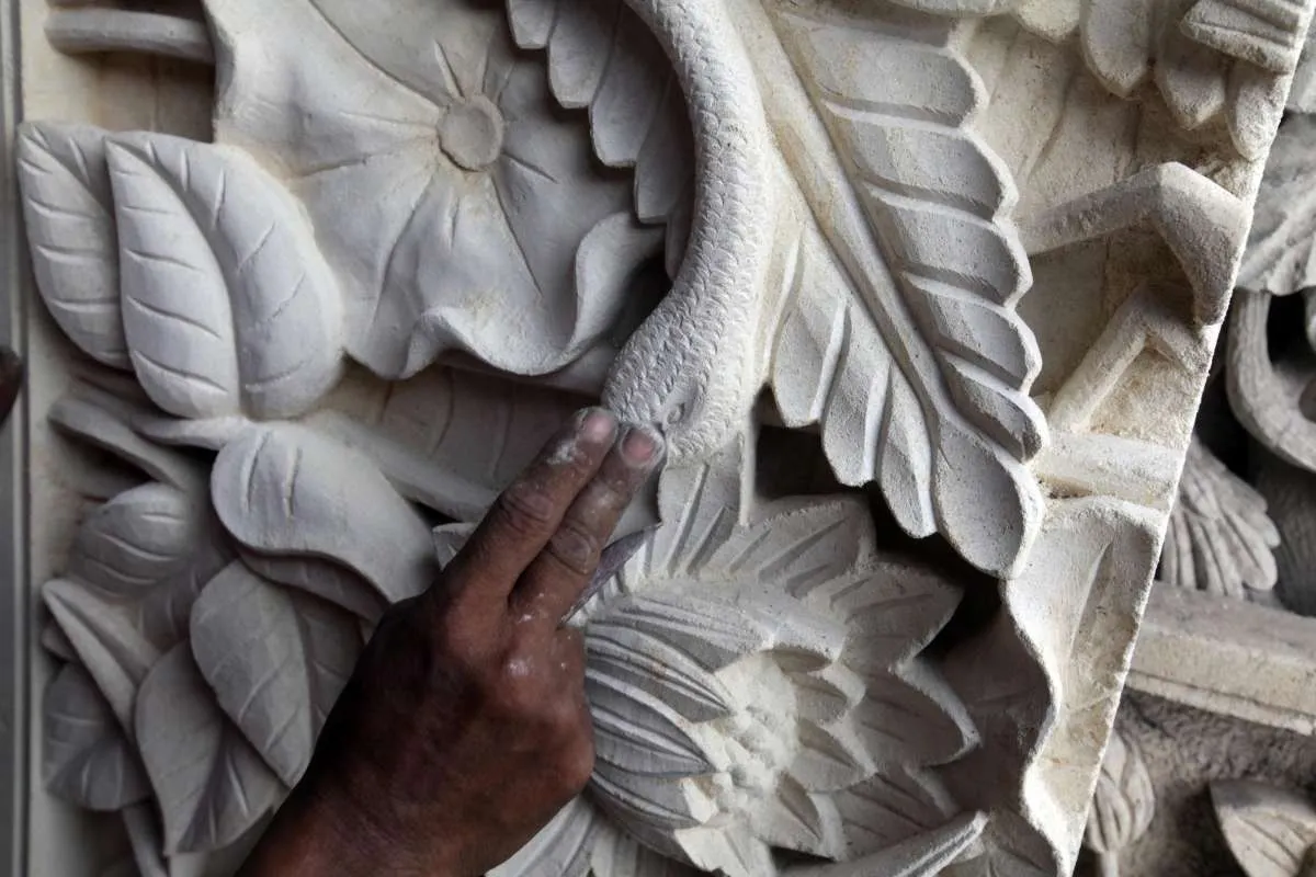 Mekaar Syariah Terus Memperluas Jejaring Nasabah