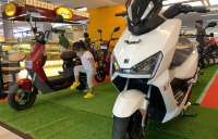 Sepeda Bersama Indonesia (BIKE) Putuskan Tebar Dividen, Cek Besaran dan Jadwalnya