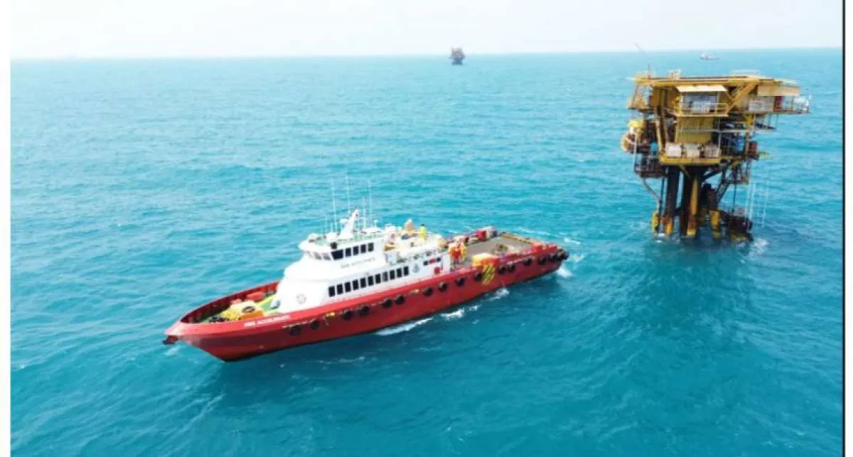 Peringkat Kredit BOAT Meningkat, Efisiensi dan Struktur Modal Jadi Kunci