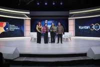 Menimbang Strategi Ketangguhan Indonesia Menghadapi Berbagai Disrupsi Global