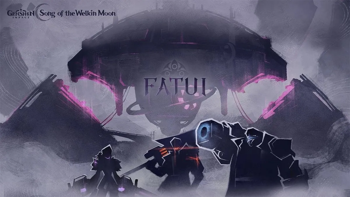 Kode Redeem Genshin Impact Mei 2025, Masih Ada yang Aktif Reward Primogem