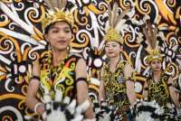 Selamat Hari Kebudayaan Nasional 2025, Ini 30 Ucapan untuk Mengingat Warisan Leluhur